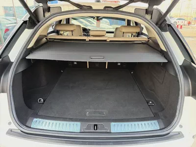 رنج روفر فيلار P260 S ابيض / بيج 2020 (الطاير)-14
