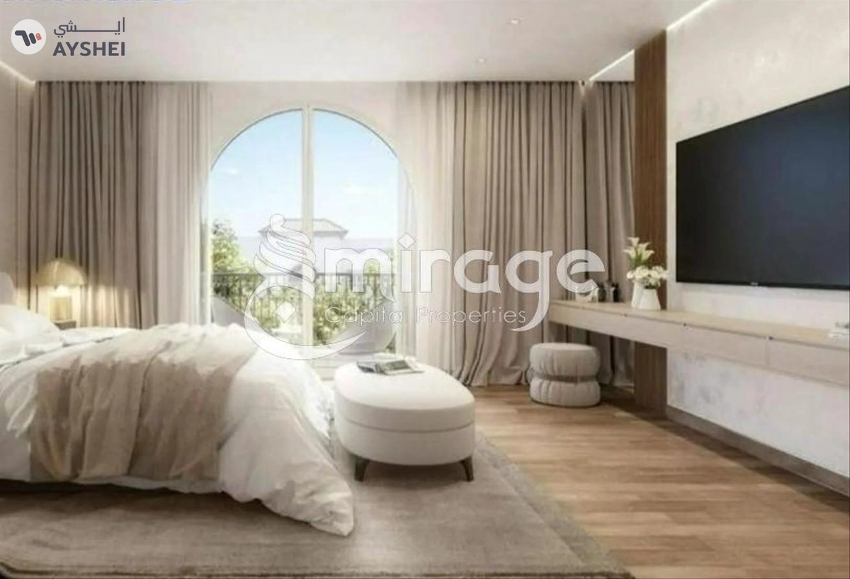 VILLA FOR SALE IN FAY ALREEMAN, AL SHAMKHA