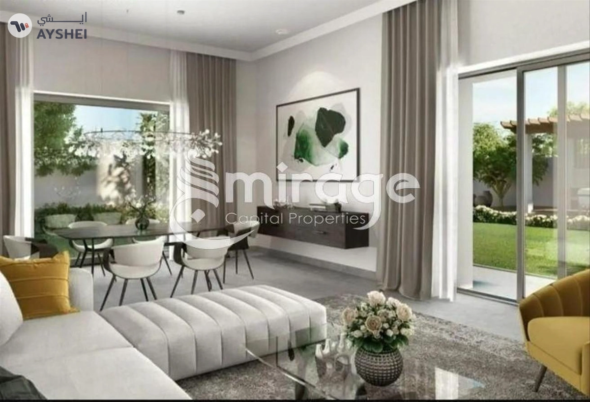 VILLA FOR SALE IN FAY ALREEMAN, AL SHAMKHA