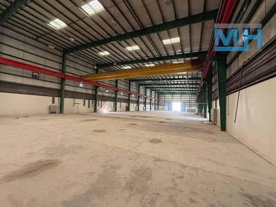 Jebel Ali Freezone, Jebel Ali, Dubai-15
