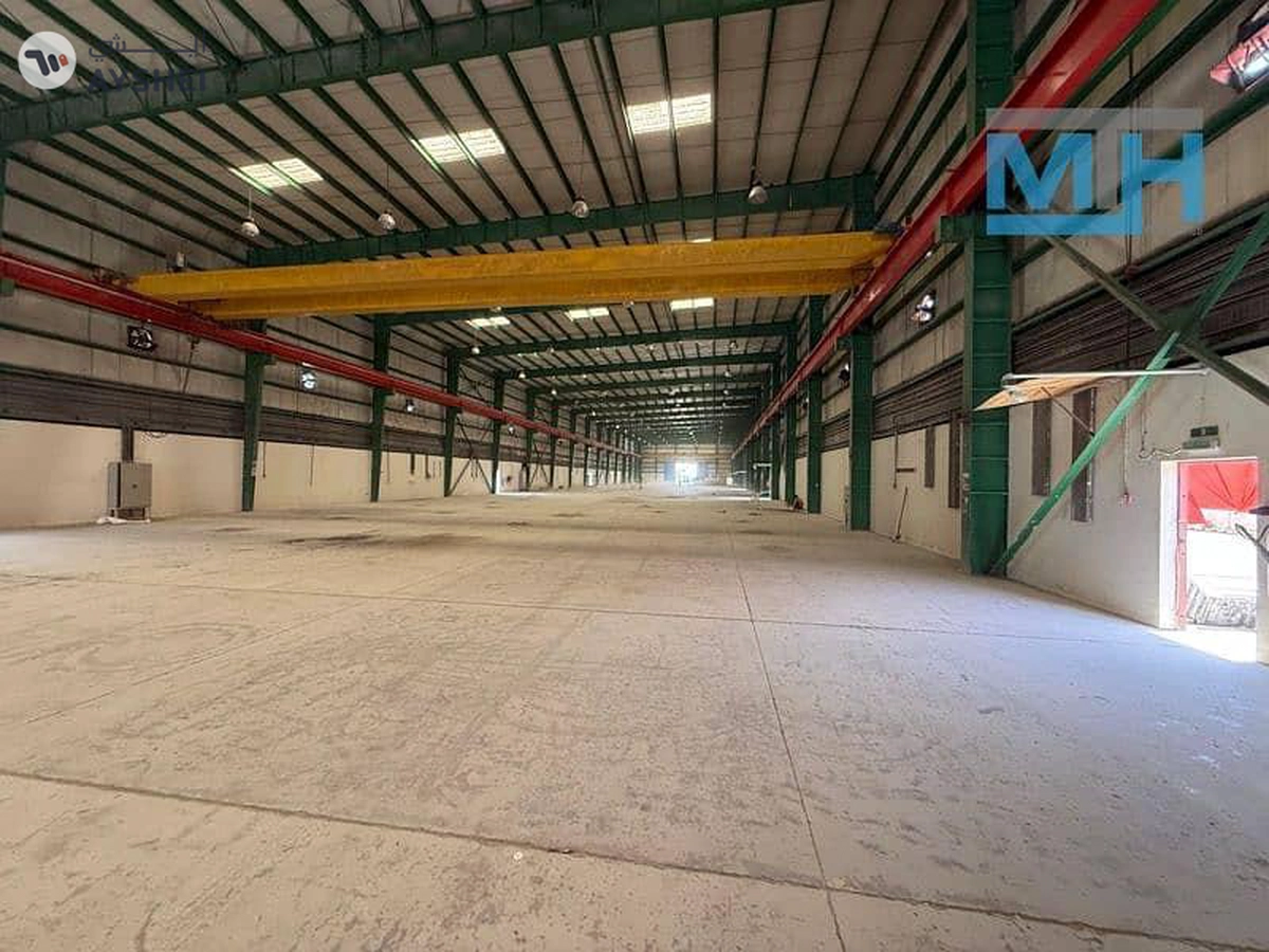 Jebel Ali Freezone, Jebel Ali, Dubai-14-14