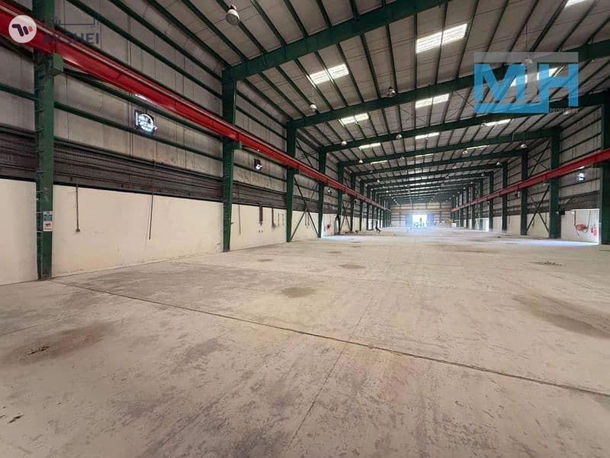 Jebel Ali Freezone, Jebel Ali, Dubai-8-8