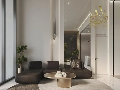 30-70 PP | DOWNTOWN ACCESS | LUXURY UNITS | SOON HANDOVER-2