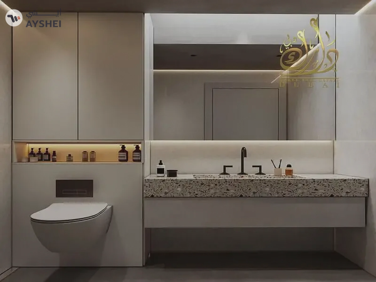 30-70 PP | DOWNTOWN ACCESS | LUXURY UNITS | SOON HANDOVER