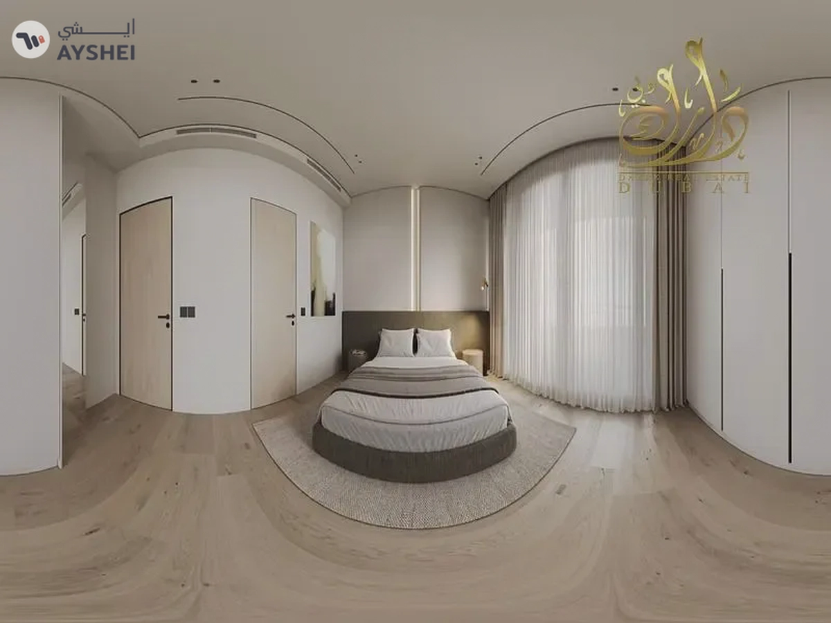 30-70 PP | DOWNTOWN ACCESS | LUXURY UNITS | SOON HANDOVER