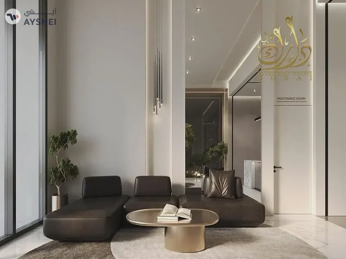 30-70 PP | DOWNTOWN ACCESS | LUXURY UNITS | SOON HANDOVER