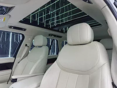 GCC | Low Mileage | Al Tayer Warranty 08/2028 | AL Tayer Full Service History-16