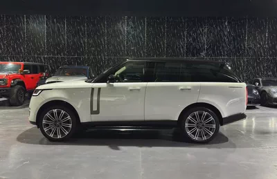 GCC | Low Mileage | Al Tayer Warranty 08/2028 | AL Tayer Full Service History-6