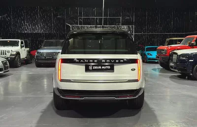 GCC | Low Mileage | Al Tayer Warranty 08/2028 | AL Tayer Full Service History-7