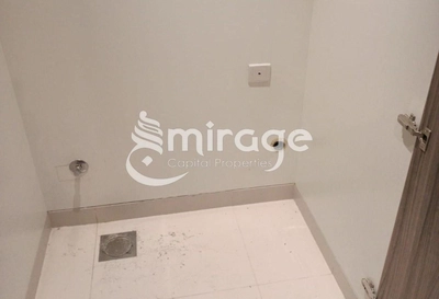 APARTMENT FOR SALE IN MEERA SHAMS, SHAMS ABU DHABI-5