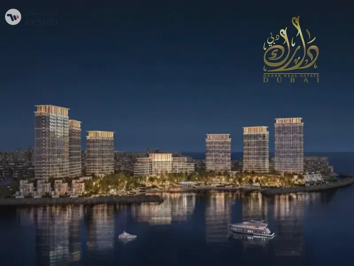 DUPLEX FULL SEA VIEW - ONLY UNIT LEFT - PRIVATE BEACH - WYNN CASINO