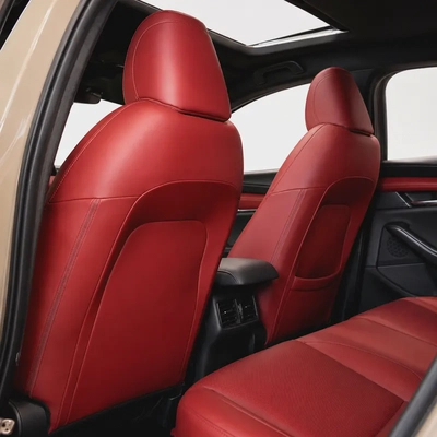 AED 1,724 P.M • 0% Downpayment • Mazda 3 • Agency Warranty and Service Package-11