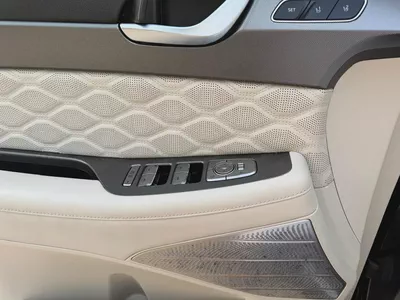 Hyundai Palisade 2020 – Full Option | Panoramic | 360° Camera | Clean & Excellent Condition-5