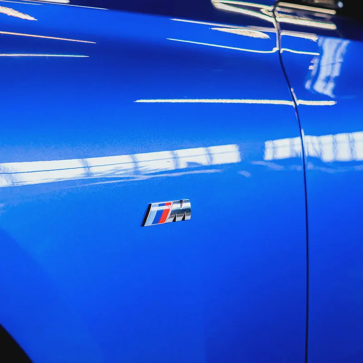 AED 3,640 P.M • 0% Downpayment • BMW 230i M-Sport • Agency Warranty And Service Package-5-5