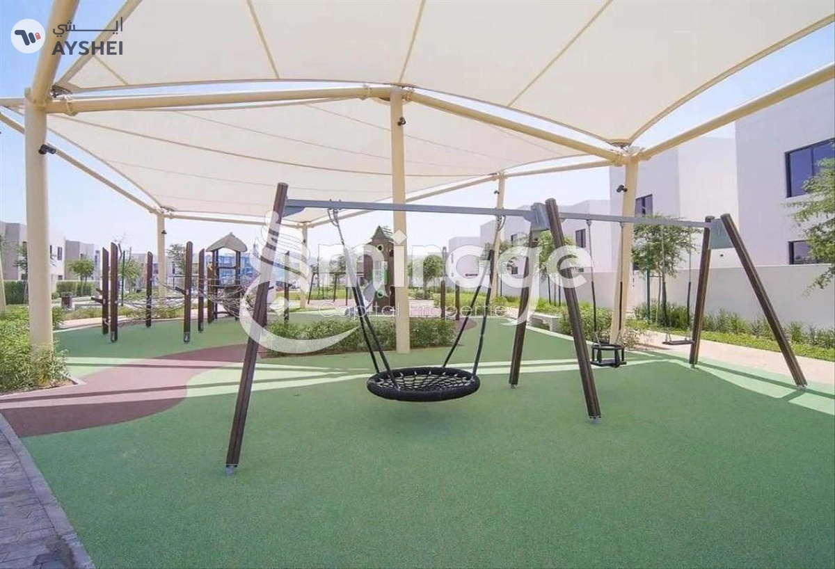 Townhouse for sale in Noya 1, Noya