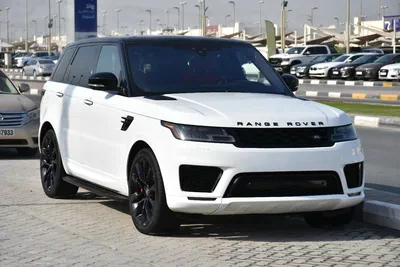 SPORTS HST 2019 | WHITE LIKE-0