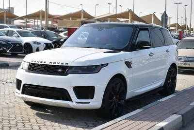 SPORTS HST 2019 | WHITE LIKE-9