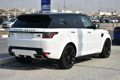 SPORTS HST 2019 | WHITE LIKE-7