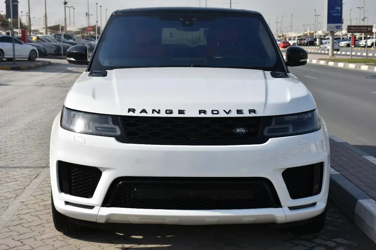 SPORTS HST 2019 | WHITE LIKE-8-8