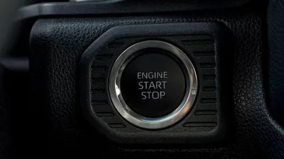 Toyota Prado GXR PRADO TXL 2.7L 2025-20