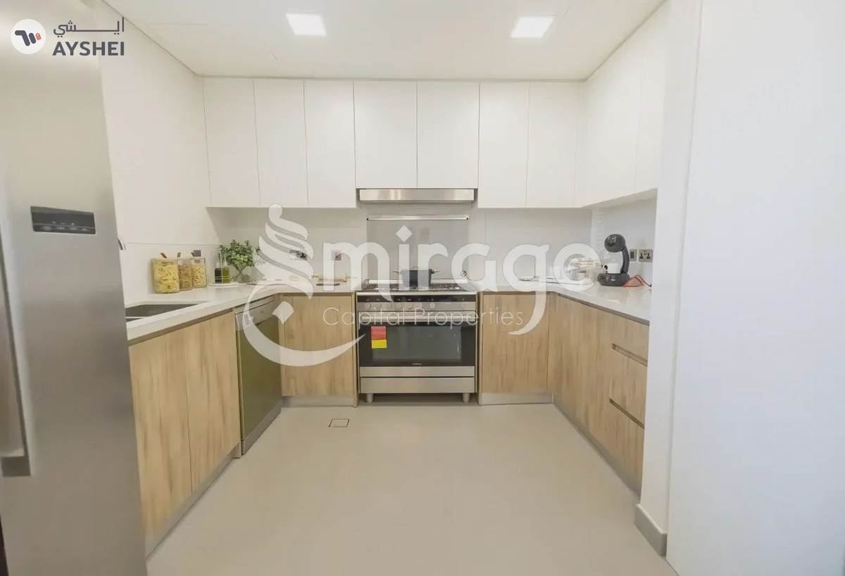 TOWNHOUSE FOR SALE IN NOYA 1, NOYA