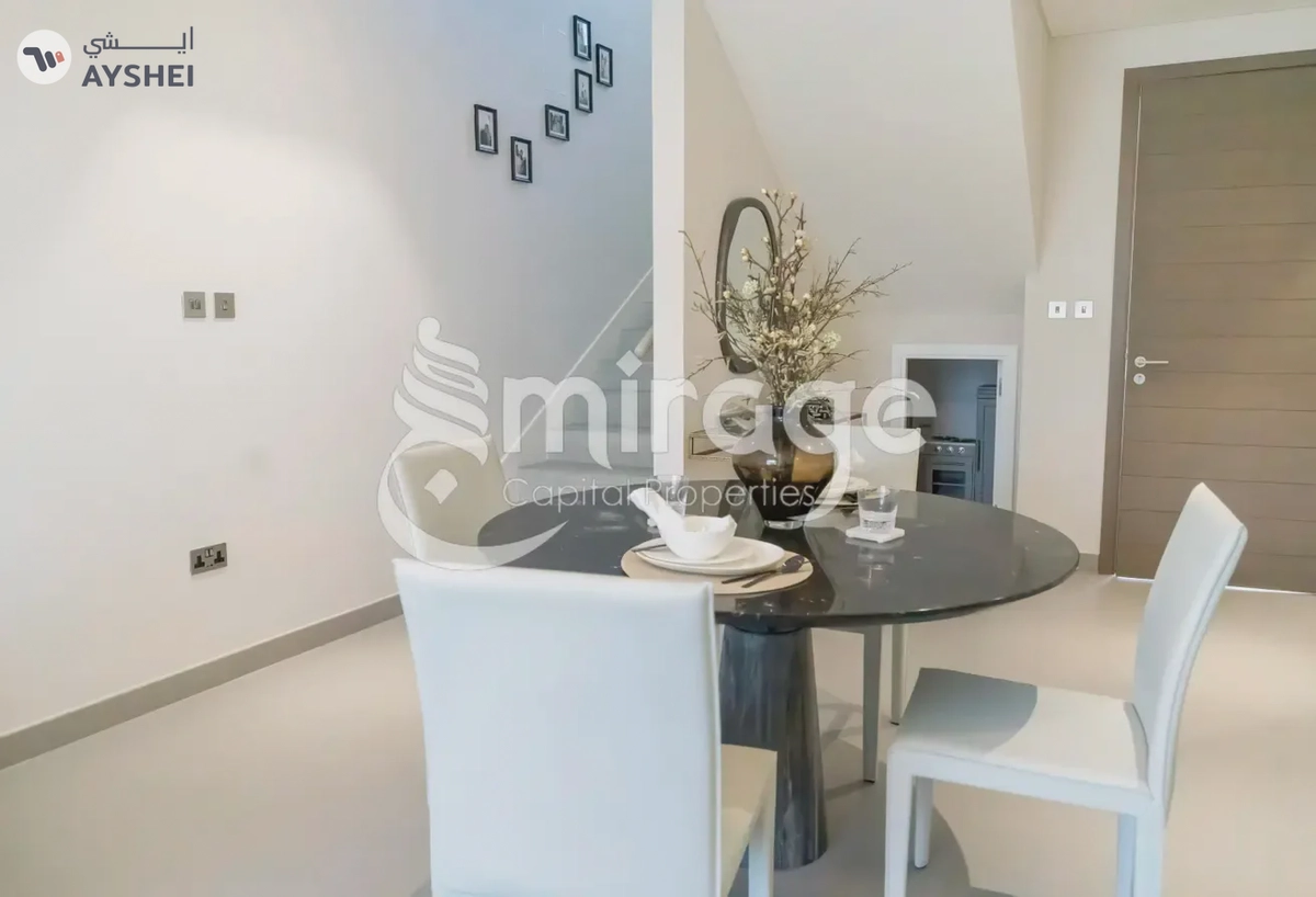 TOWNHOUSE FOR SALE IN NOYA 1, NOYA
