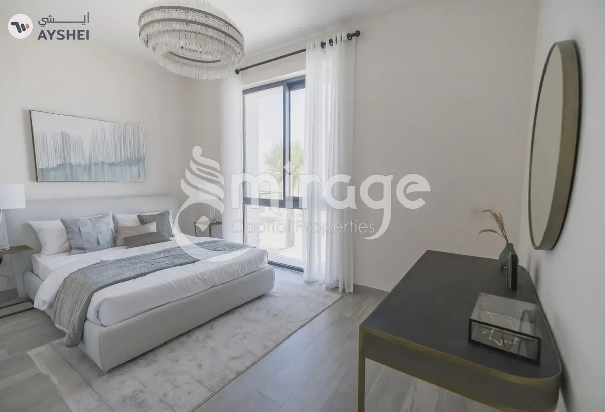 TOWNHOUSE FOR SALE IN NOYA 1, NOYA