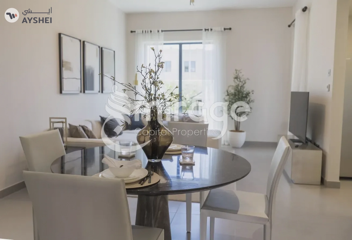 TOWNHOUSE FOR SALE IN NOYA 1, NOYA