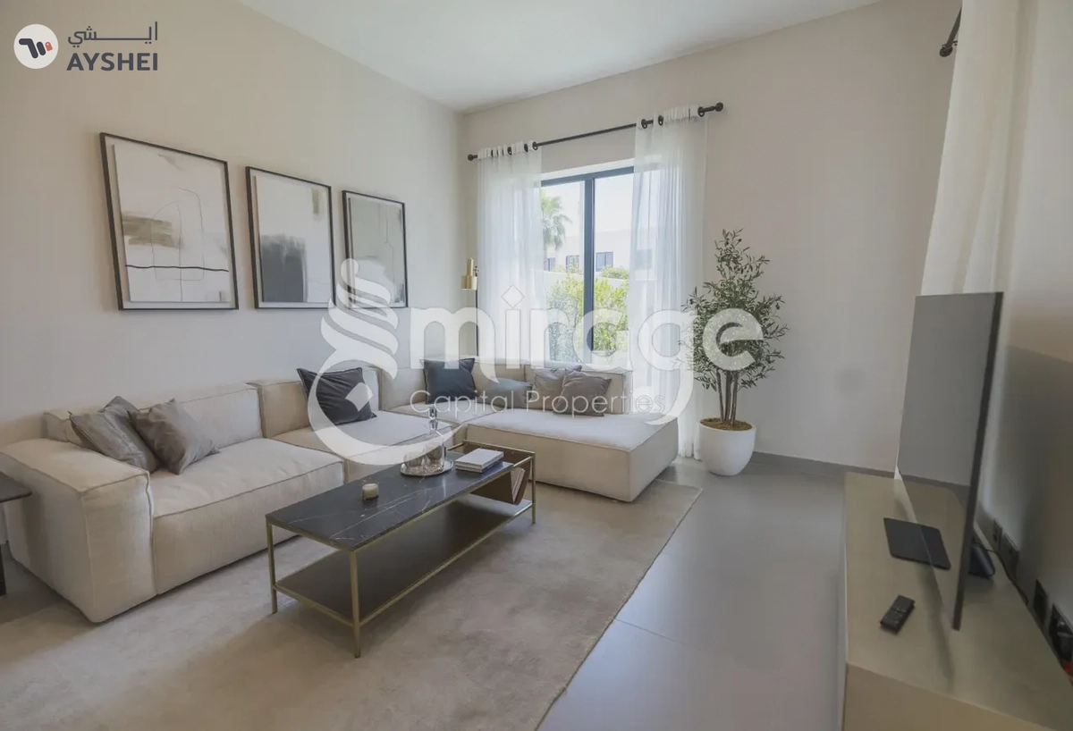 TOWNHOUSE FOR SALE IN NOYA 1, NOYA