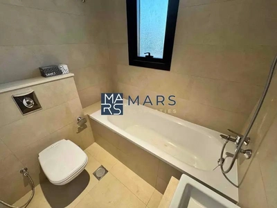 | Spacious 2 Bedroom With Maid Room | Prime Location |-11