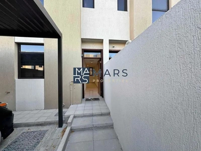| Spacious 2 Bedroom With Maid Room | Prime Location |-13