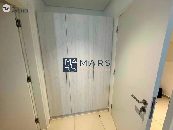 | Spacious 2 Bedroom With Maid Room | Prime Location |