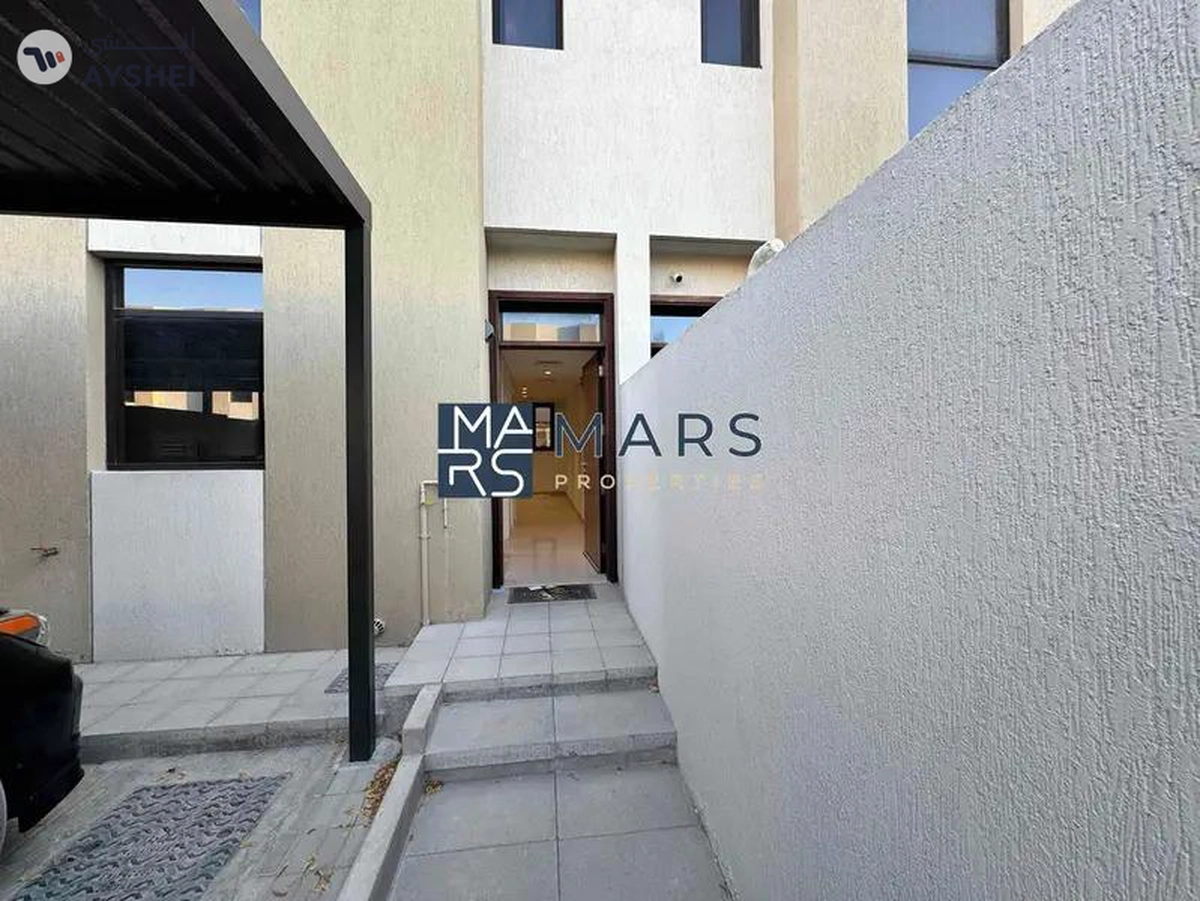 | Spacious 2 Bedroom With Maid Room | Prime Location |-13-13