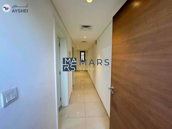 | Spacious 2 Bedroom With Maid Room | Prime Location |
