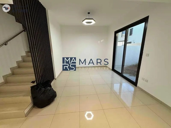 | Spacious 2 Bedroom With Maid Room | Prime Location |