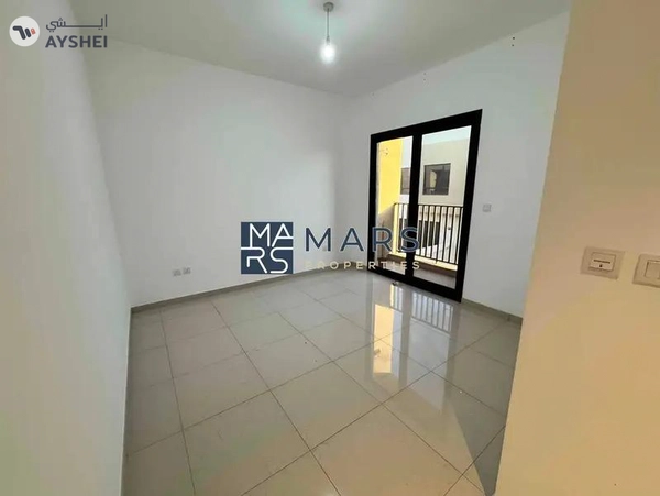 | Spacious 2 Bedroom With Maid Room | Prime Location |