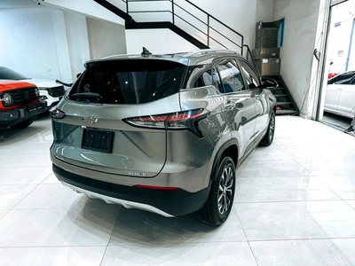 2022 Chevrolet Groove Premier 1.5L V4 // EMI starting from 650 AED-3