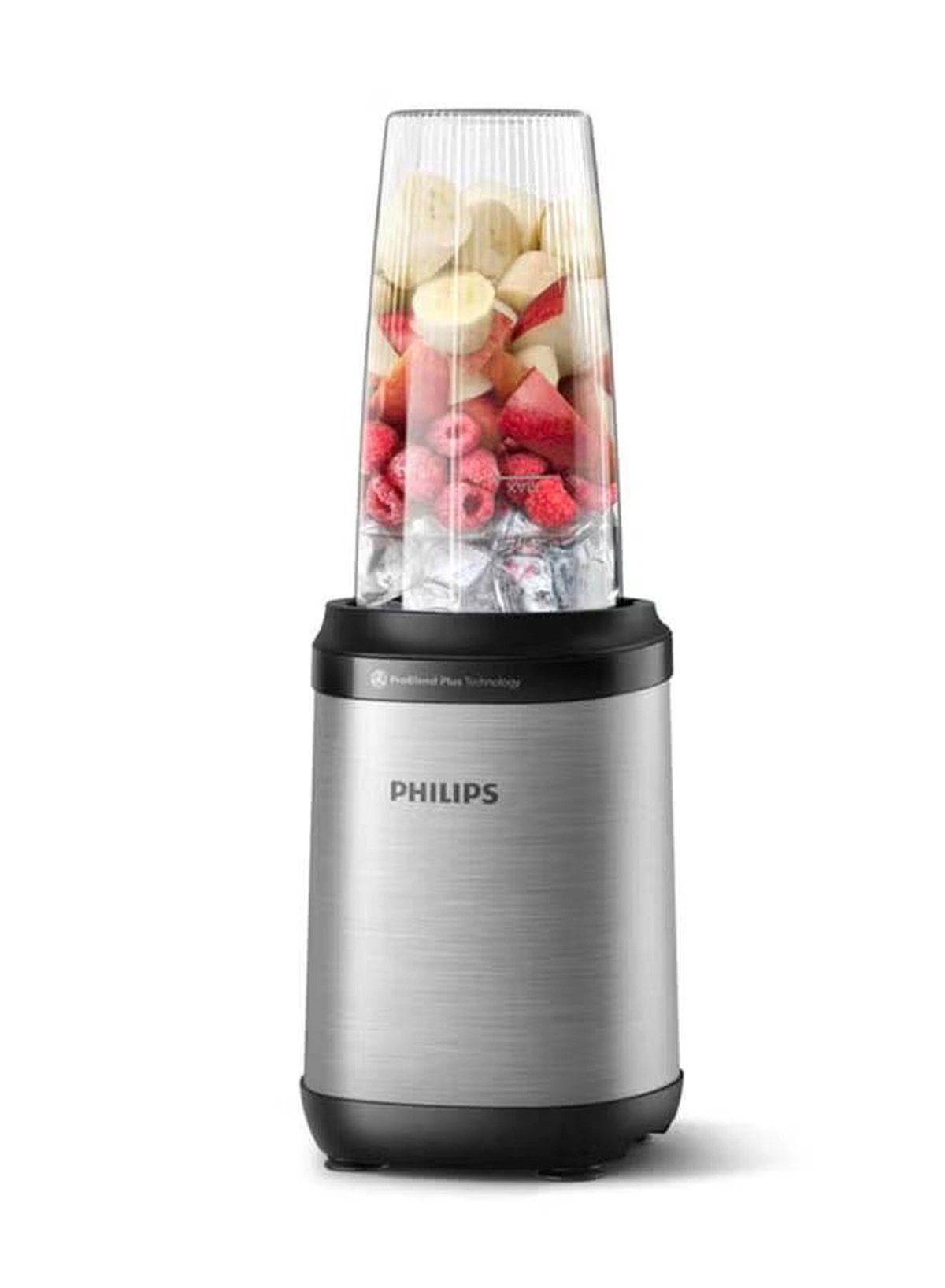 Philips 5000 Series Blender 700 ml 800 W HR2765/00 Silver-1-1