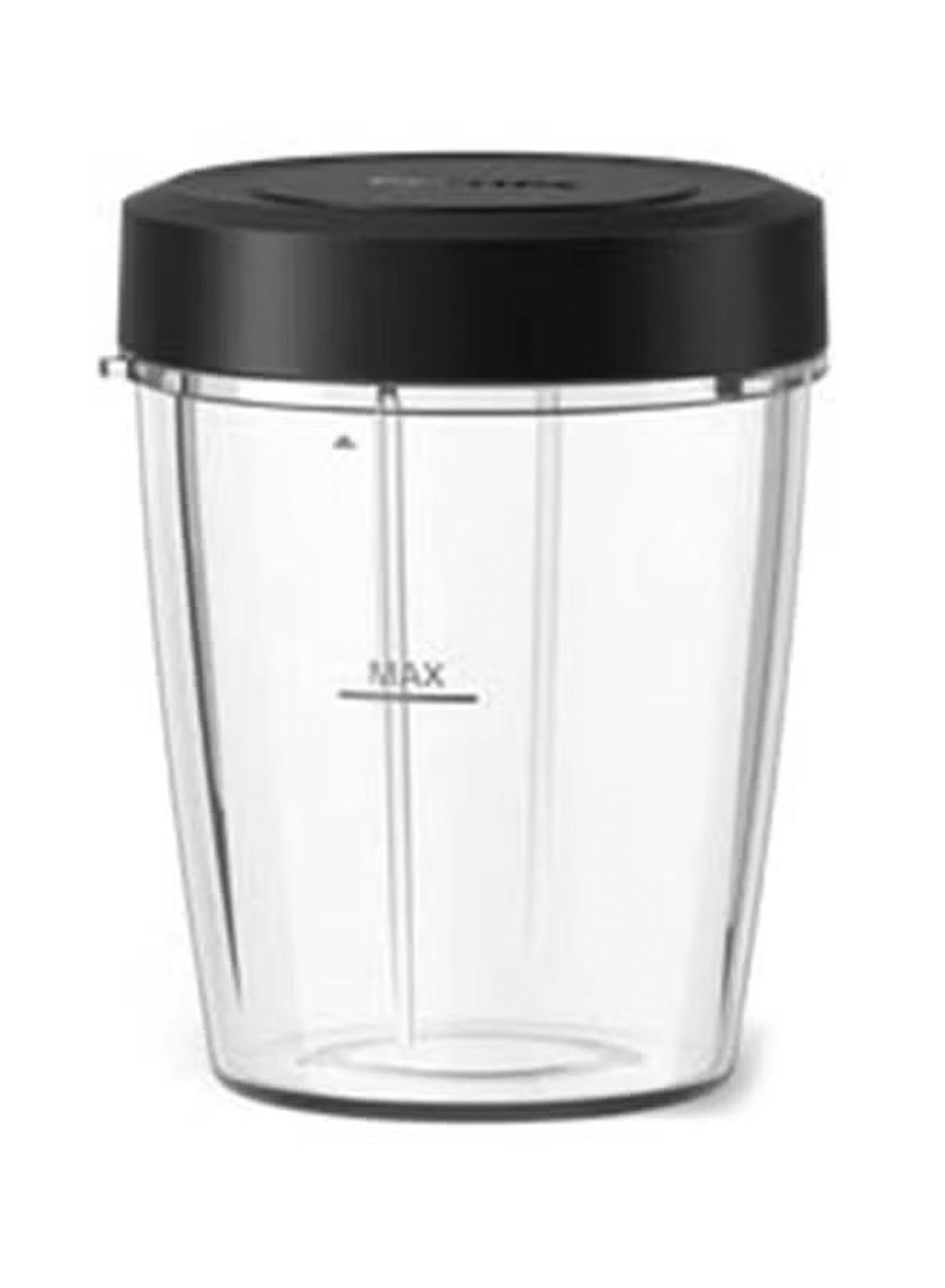Philips 5000 Series Blender 700 ml 800 W HR2765/00 Silver-2-2