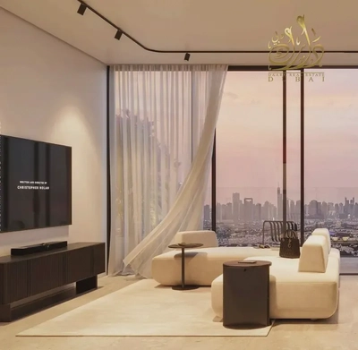 CORNER | VILLA VIEW | STRONG ROI | INVESTMENT | HIGH QUALITY-1