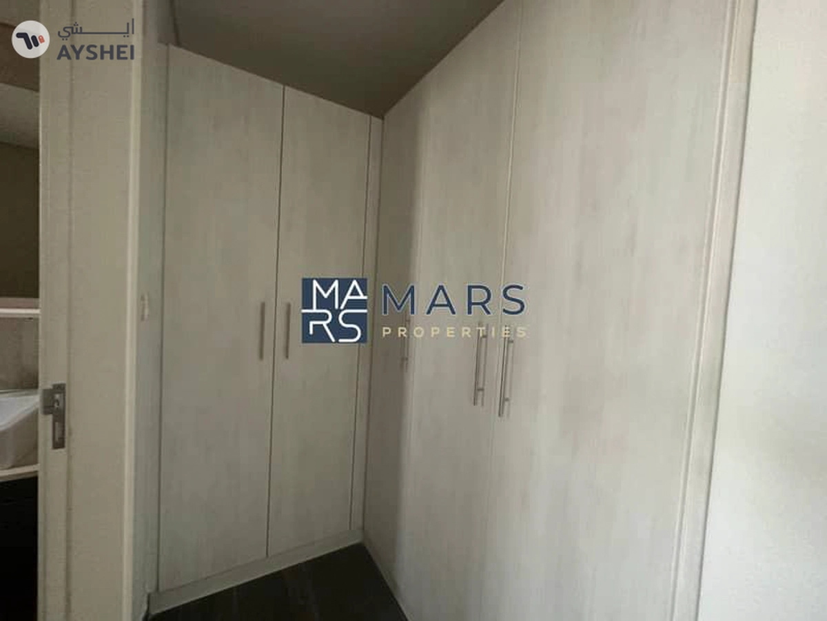 Spacious 4 bedrooms villa is available for sales in nasma Residence