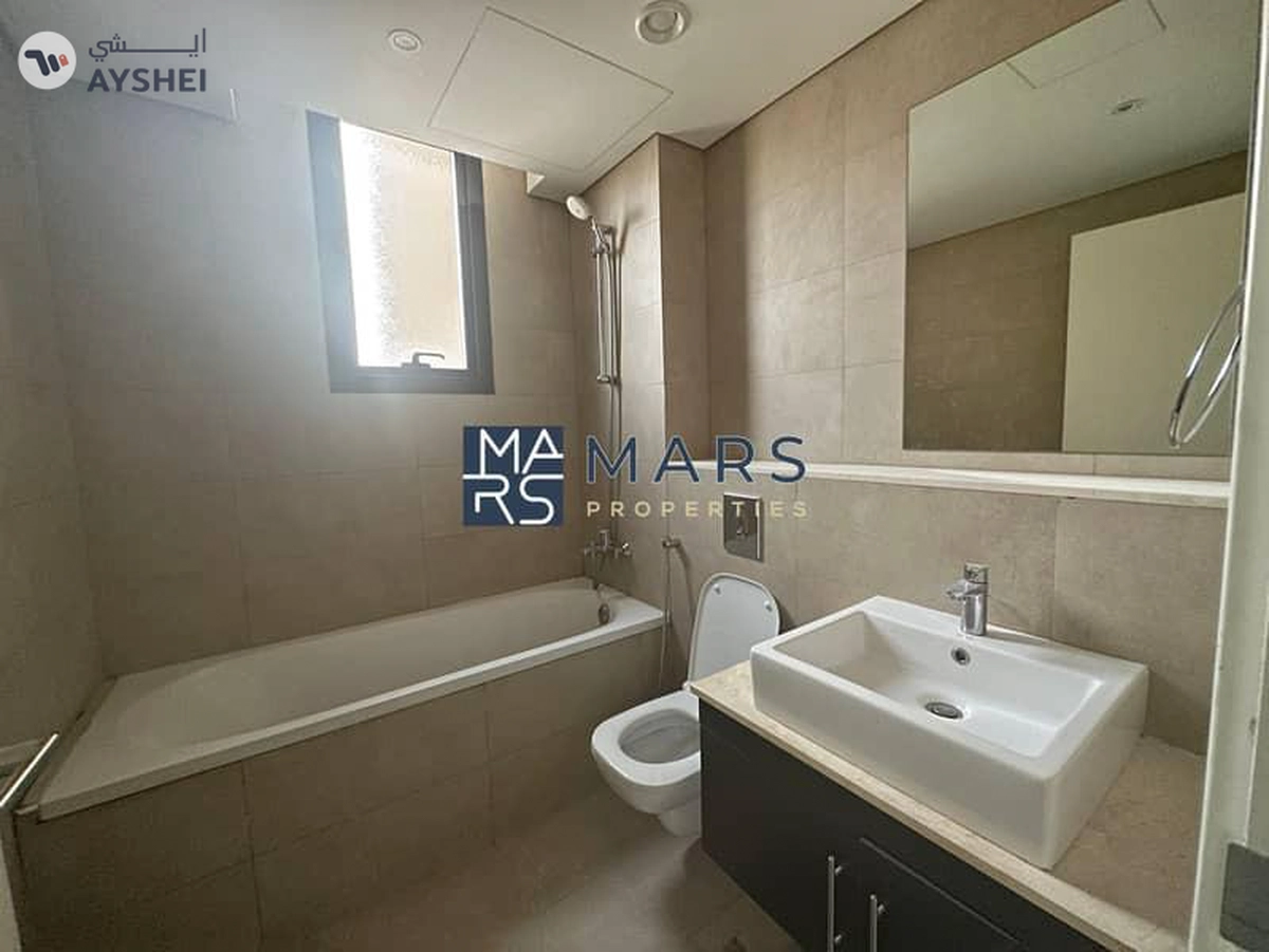 Spacious 4 bedrooms villa is available for sales in nasma Residence