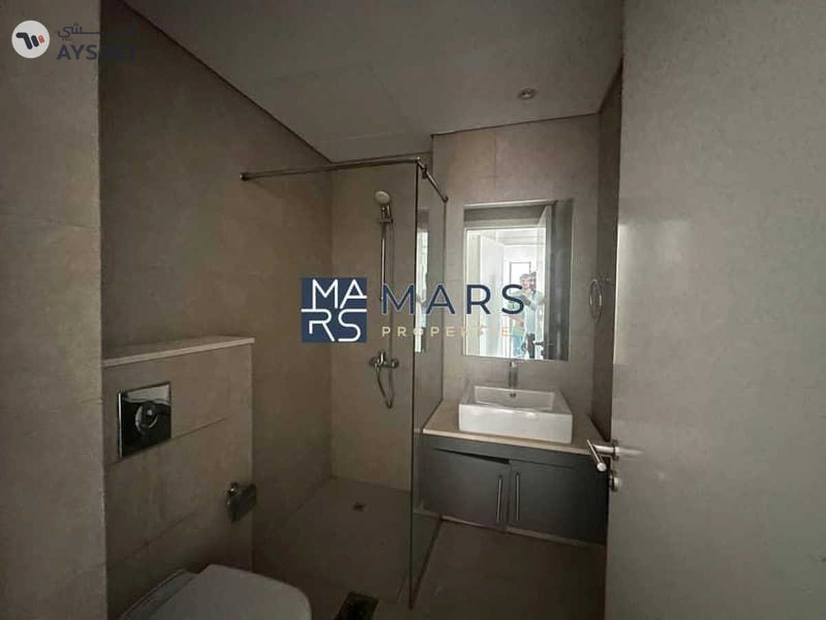 Spacious 4 bedrooms villa is available for sales in nasma Residence