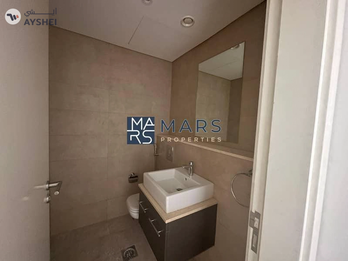 Spacious 4 bedrooms villa is available for sales in nasma Residence