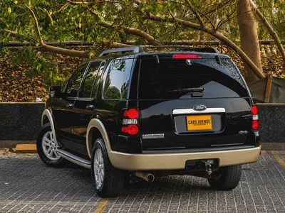 GCC | Full Option | First Owner | Original Paint | Low KM-10