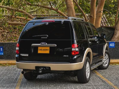 GCC | Full Option | First Owner | Original Paint | Low KM-2