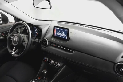 1,482 AED / 60 Months | 0% DP | 2023 Mazda CX3 / Mazda Warranty-10