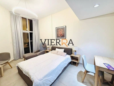 Fully Furnished l Well Maintained l Metro onnectivity-1