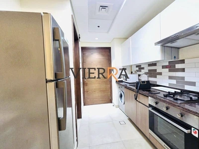 Fully Furnished l Well Maintained l Metro onnectivity-2