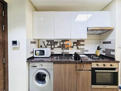Fully Furnished l Well Maintained l Metro onnectivity-3